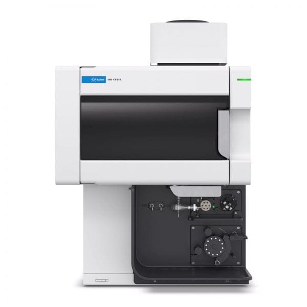 5900-ICP-OES-1600x1600px-1-600x600