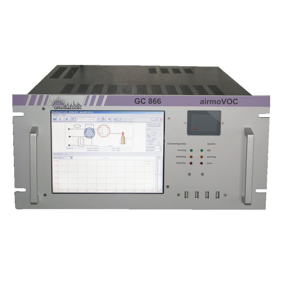 Chromatotec-analizator-GC866_1