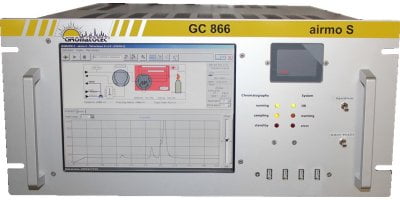 Chromatotec-analizator-GC866_3