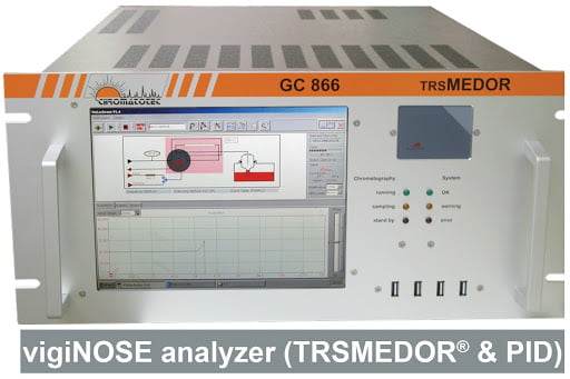 Chromatotec-analizator-GC866_4