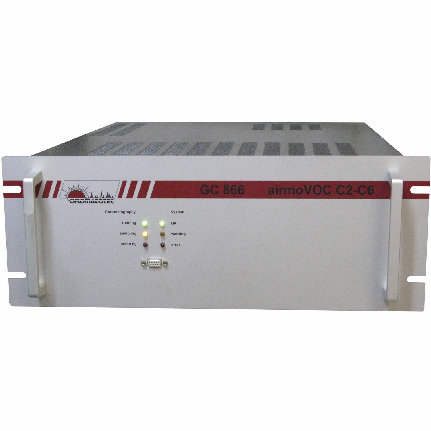 Chromatotec-analizator-GC866_6