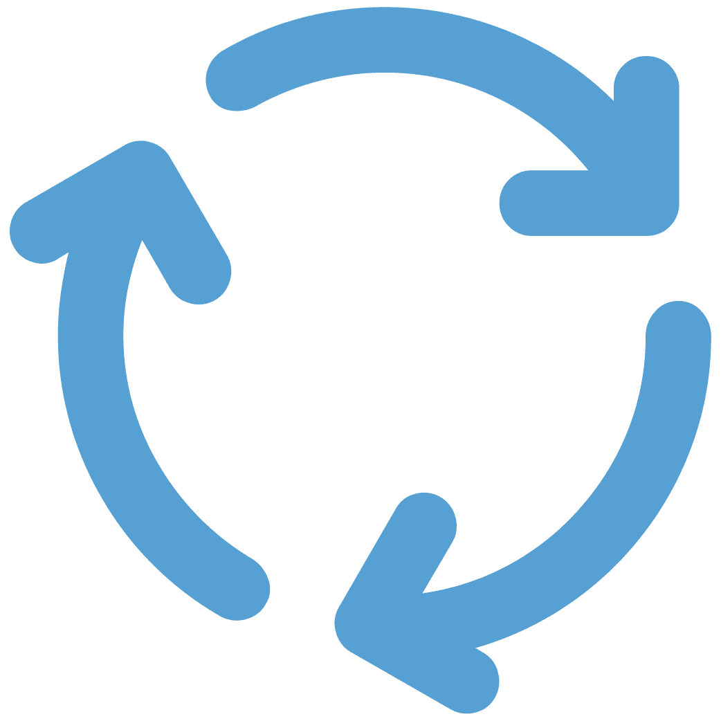 PONOVLJIVOST IN NATANČNOST