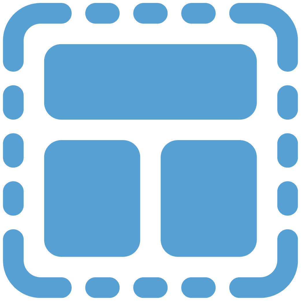 Širok portfelj: od analiznih instrumentov do avtomatizacije