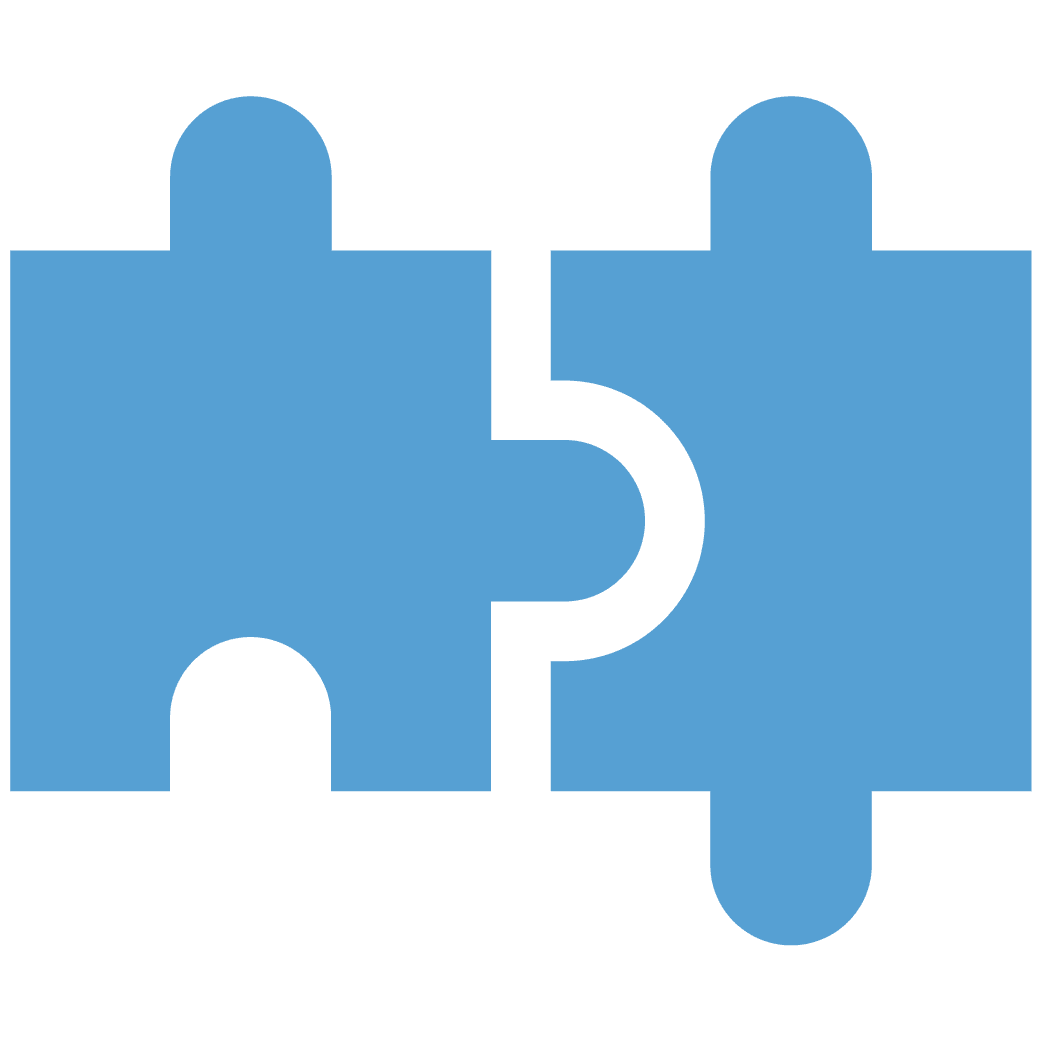 Dolgoletne izkušnje z laboratorijsko opremo in procesnimi rešitvami