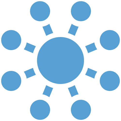 PRILAGODLJIVOST IN MODULARNOST