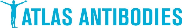 Atlas : 