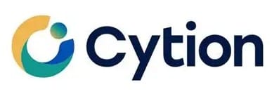 Cytion : 