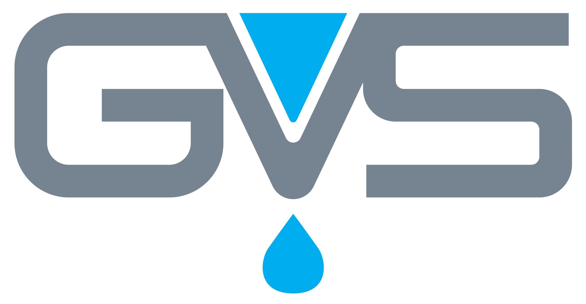 GVS : 