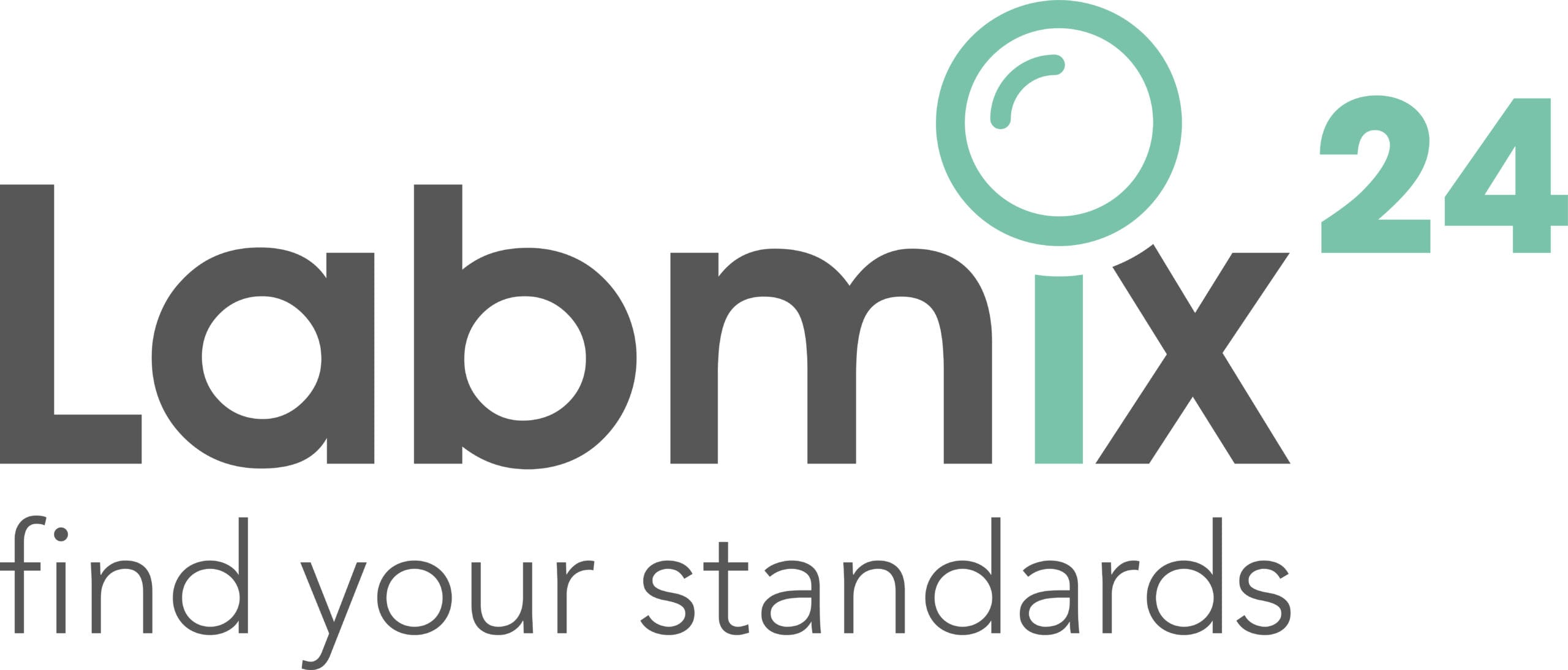 Labmix24 : 