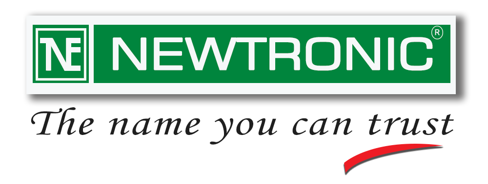 Newtronic : 