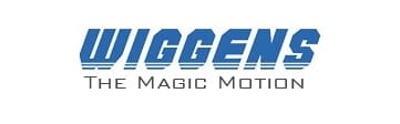 Wiggens : 