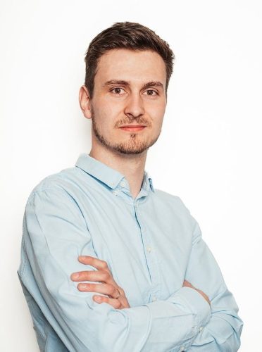 Portreti_spletna stran_Klemen Batič