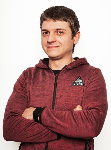 Portreti_spletna stran_Klemen Mlinarič