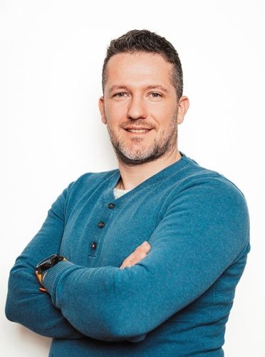 Portreti_spletna stran_Matic Lilek