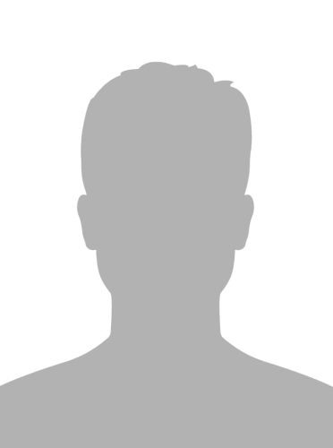 Portreti_spletna stran_avatar